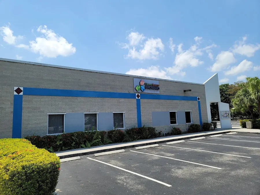 CareerSource Broward – photo 2