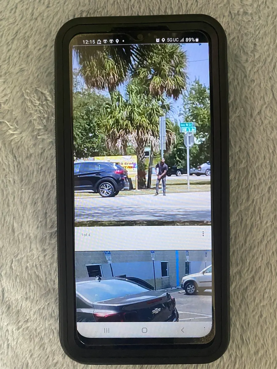 CareerSource Broward – photo 3