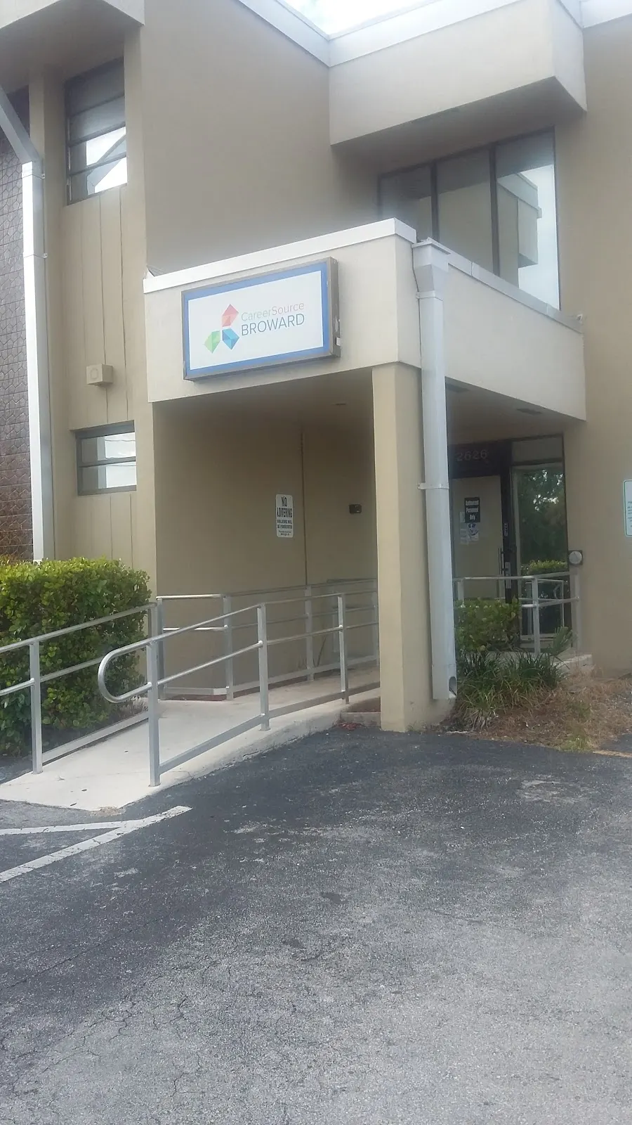 CareerSource Broward – photo 2