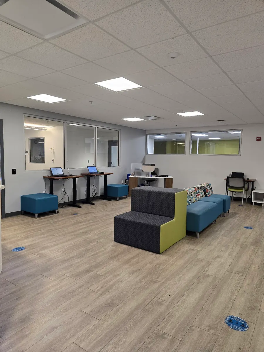 CareerSource Capital Region – photo 2