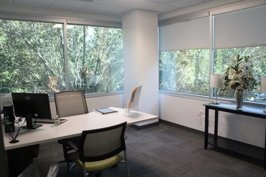 CareerSource Capital Region – photo 3