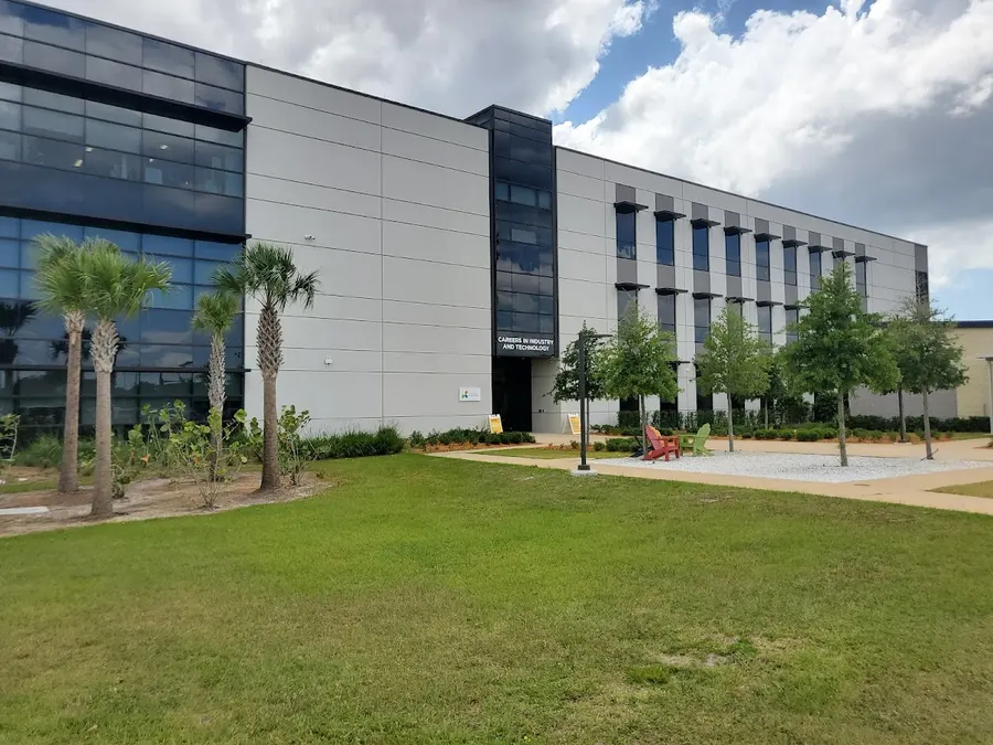 CareerSource Central Florida