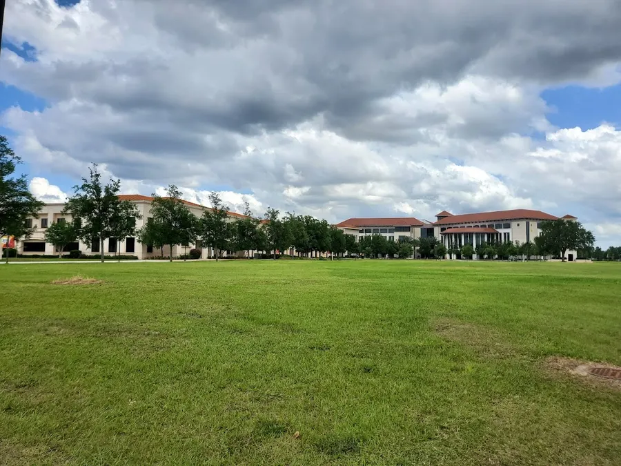 CareerSource Central Florida – photo 2