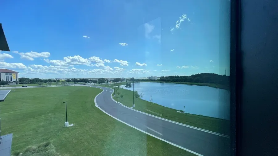 CareerSource Central Florida – photo 3