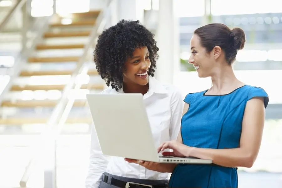 CareerSource Citrus Levy Marion