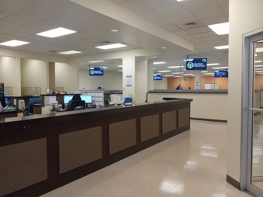 CareerSource North Central Florida – photo 2