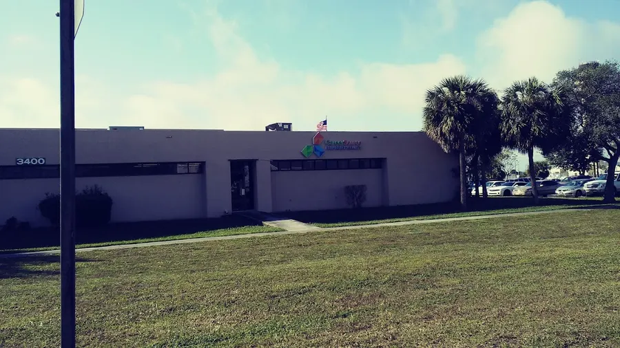 CareerSource Palm Beach County