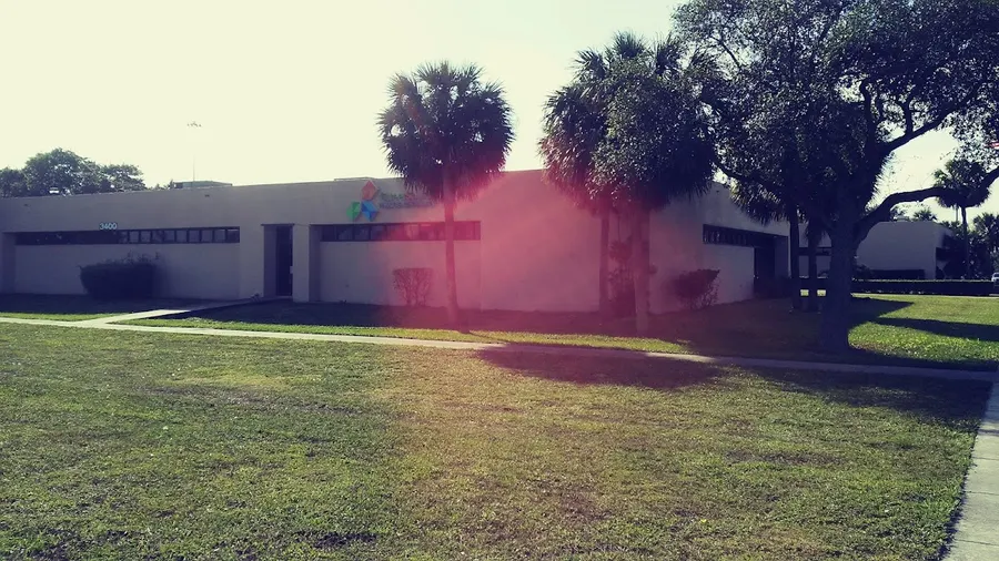 CareerSource Palm Beach County – photo 2