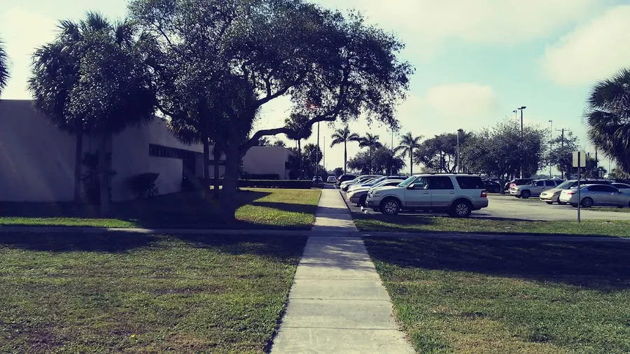 CareerSource Palm Beach County – photo 3