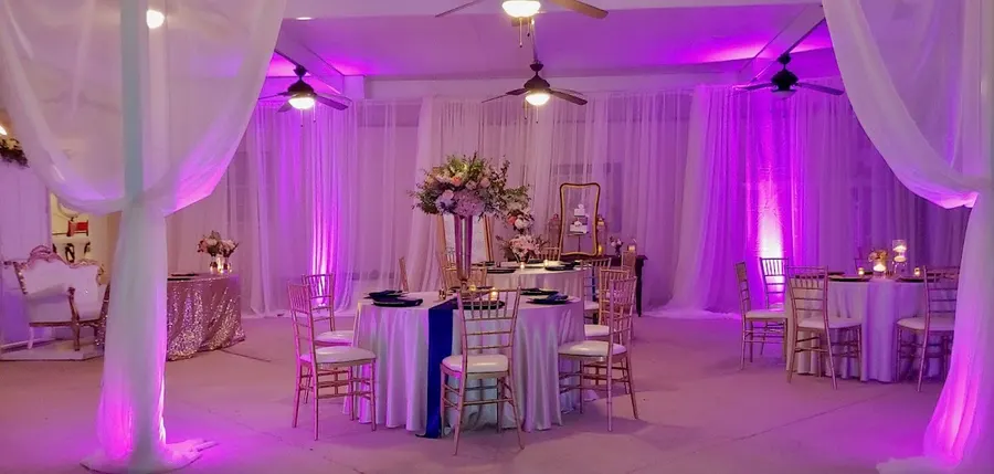 CareerSource Pinellas