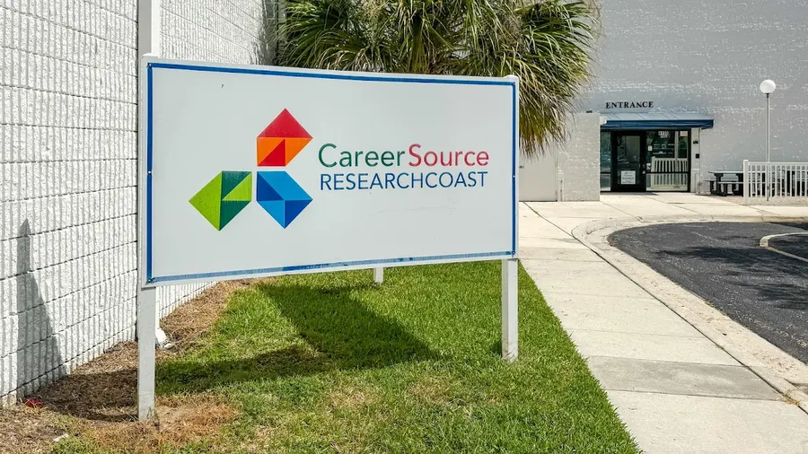CareerSource Research Coast – photo 2