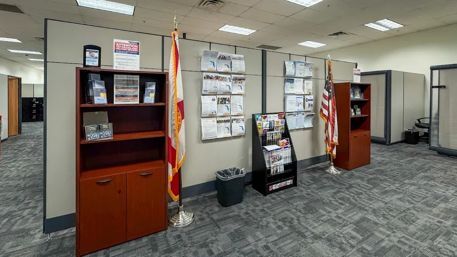 CareerSource Research Coast – photo 3