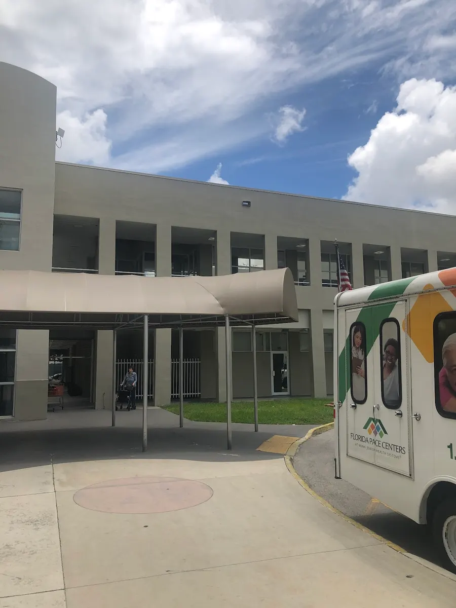 CareerSource South Florida