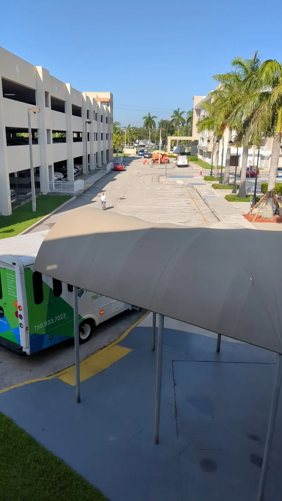 CareerSource South Florida – photo 2