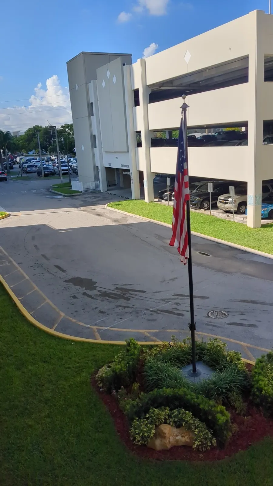 CareerSource South Florida – photo 3