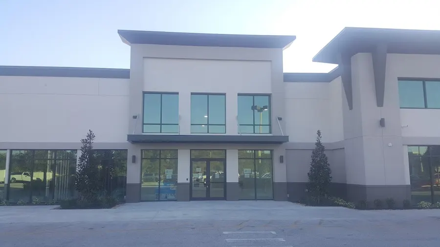 CareerSource Southwest Florida