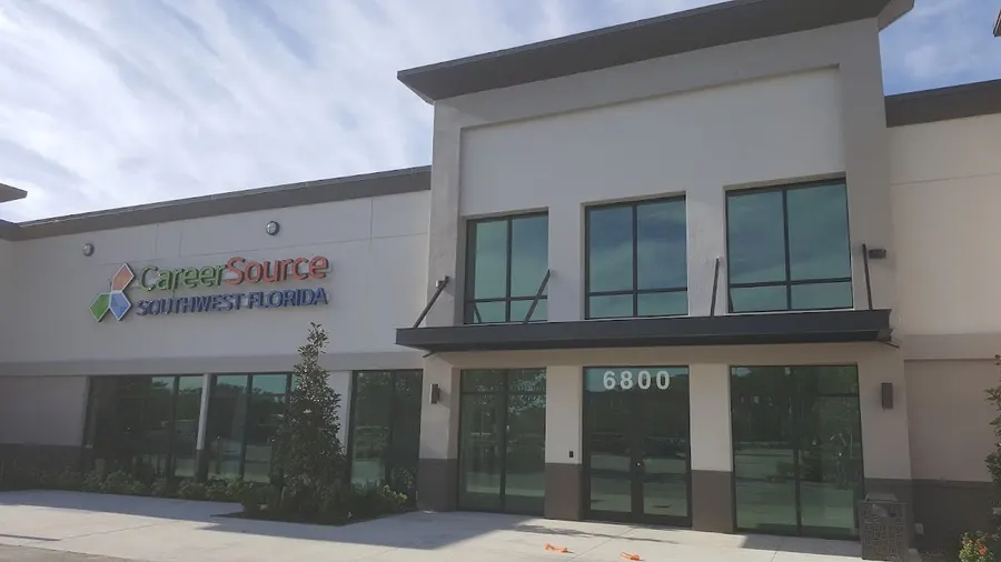 CareerSource Southwest Florida – photo 2