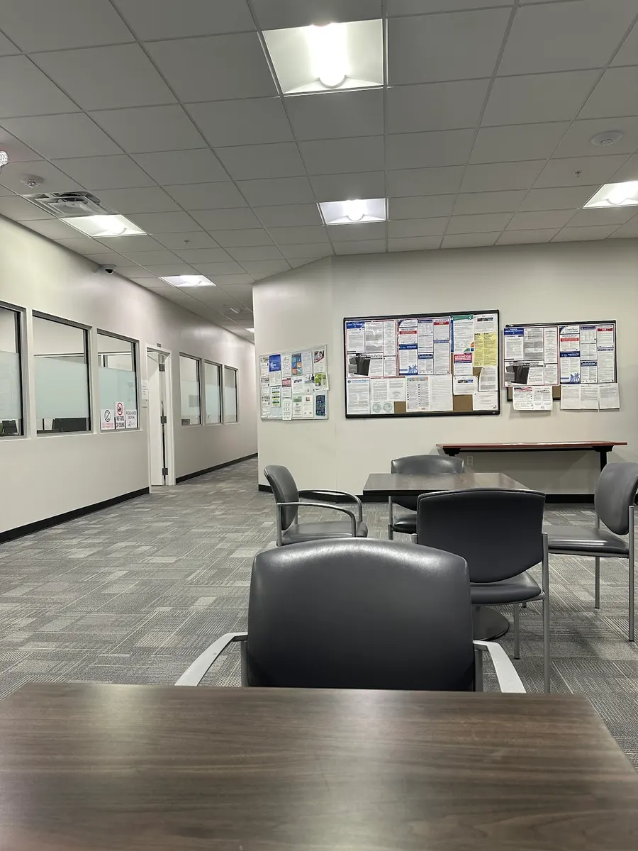 CareerSource Southwest Florida – photo 3