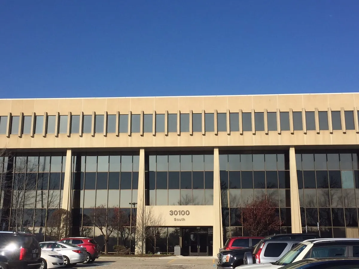 CareerStaff Unlimited