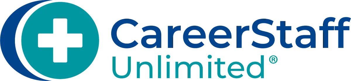 CareerStaff Unlimited