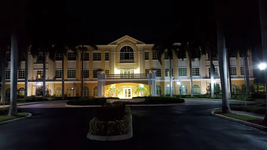 CareersUSA – photo 2