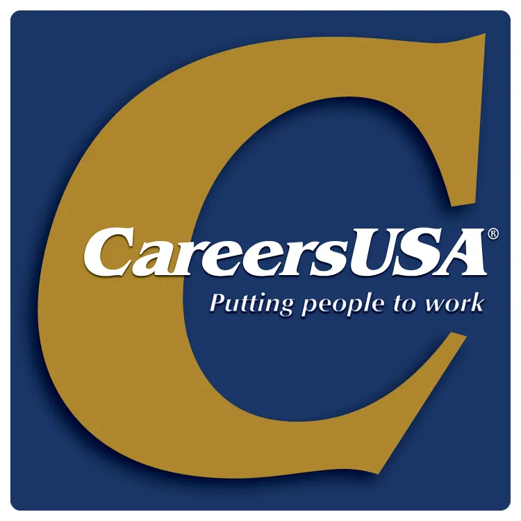 CareersUSA – photo 3