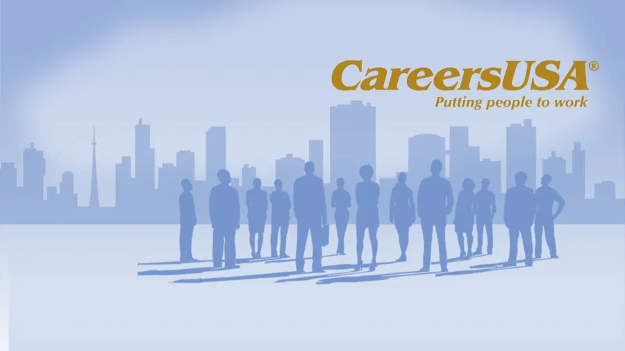 CareersUSA