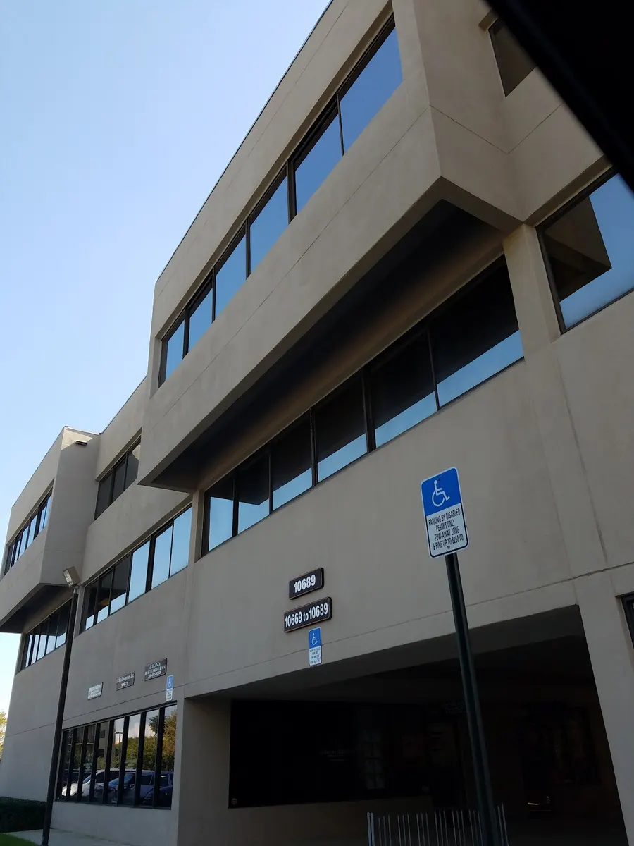 CAREERXCHANGE, Inc. – photo 2