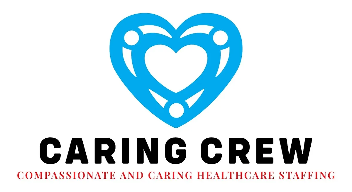 Caring Crew LLC