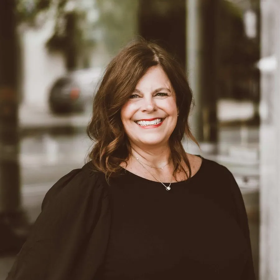 Carter Recruiting Agency – photo 2