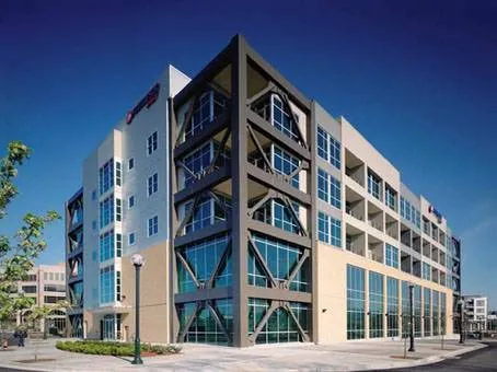 Carter Recruiting and Staffing