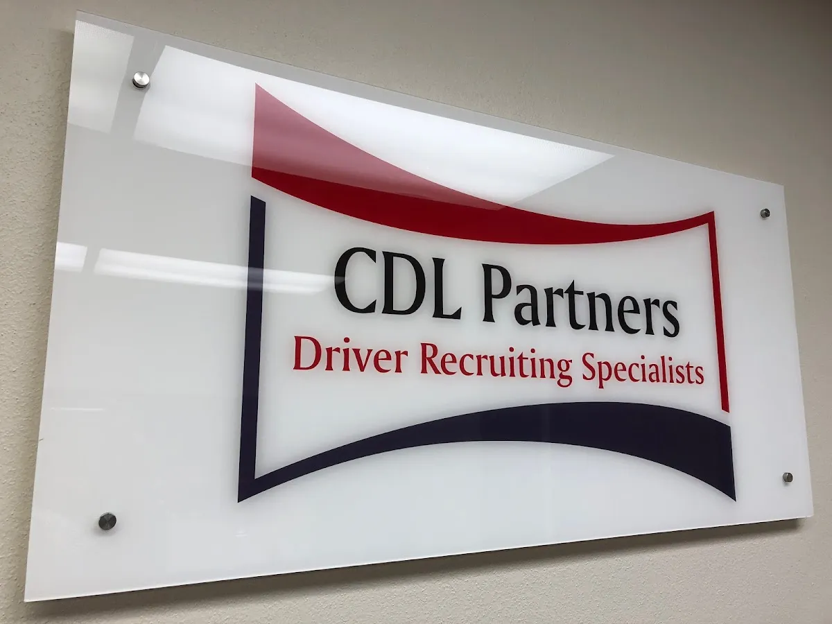 CDL Partners – photo 1