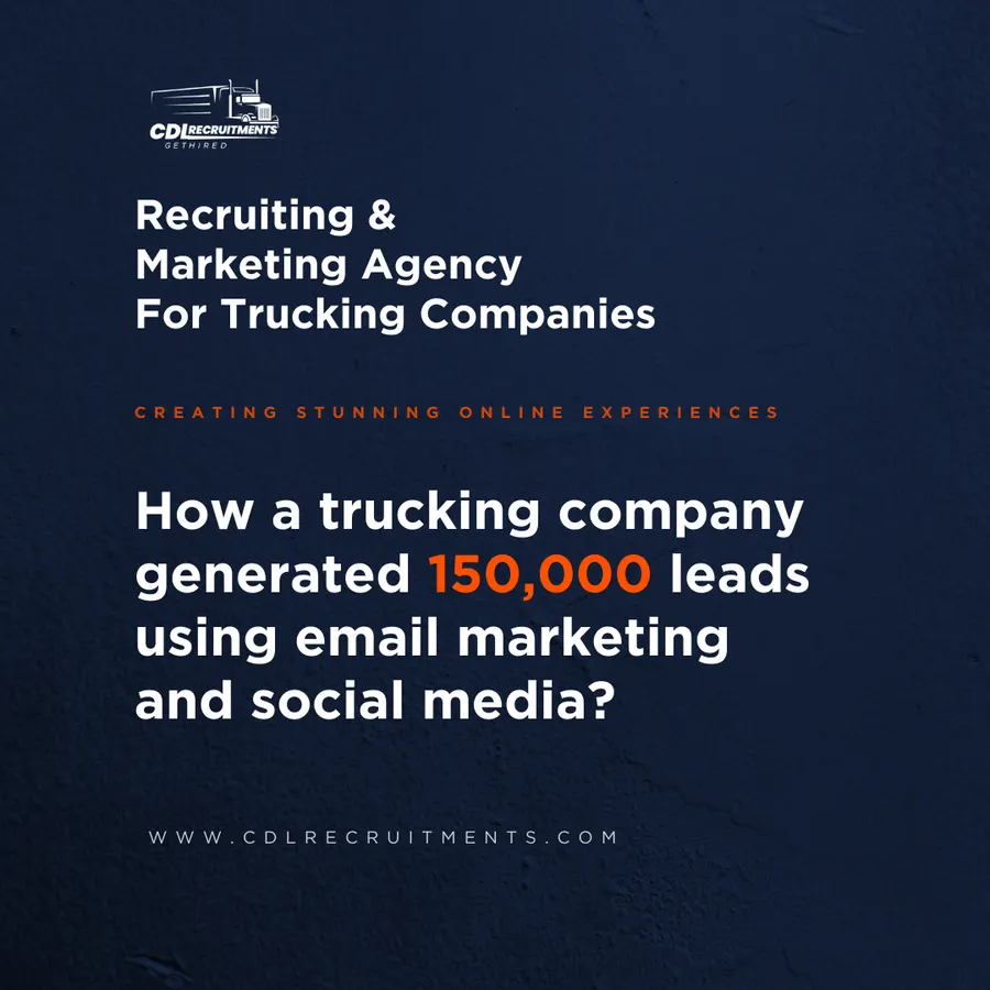 CDL Recruitments – photo 2