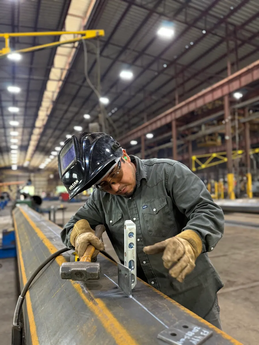 C.D.R. General Services