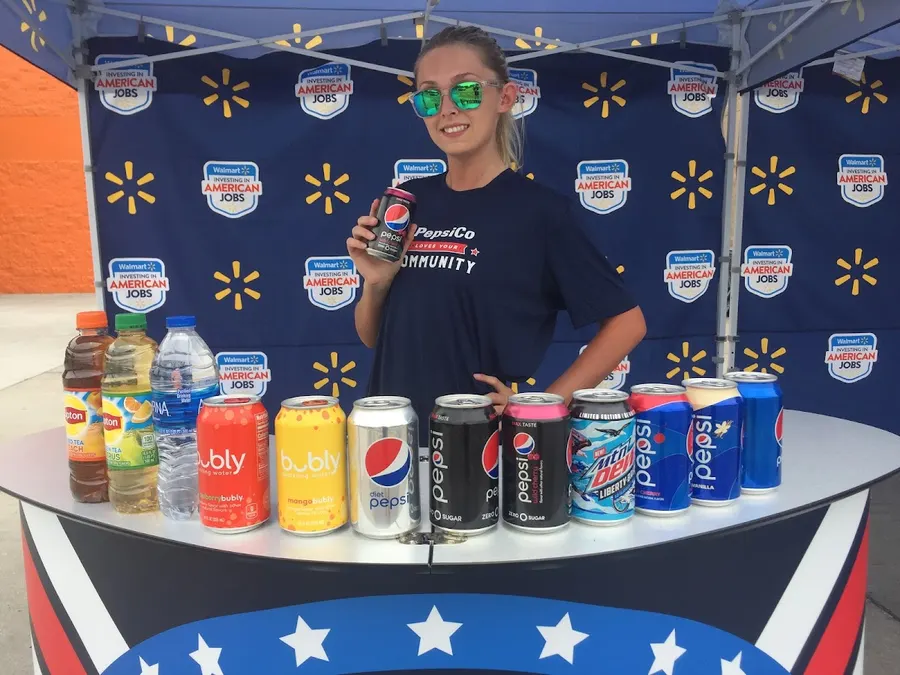 CEA Staffing – photo 1