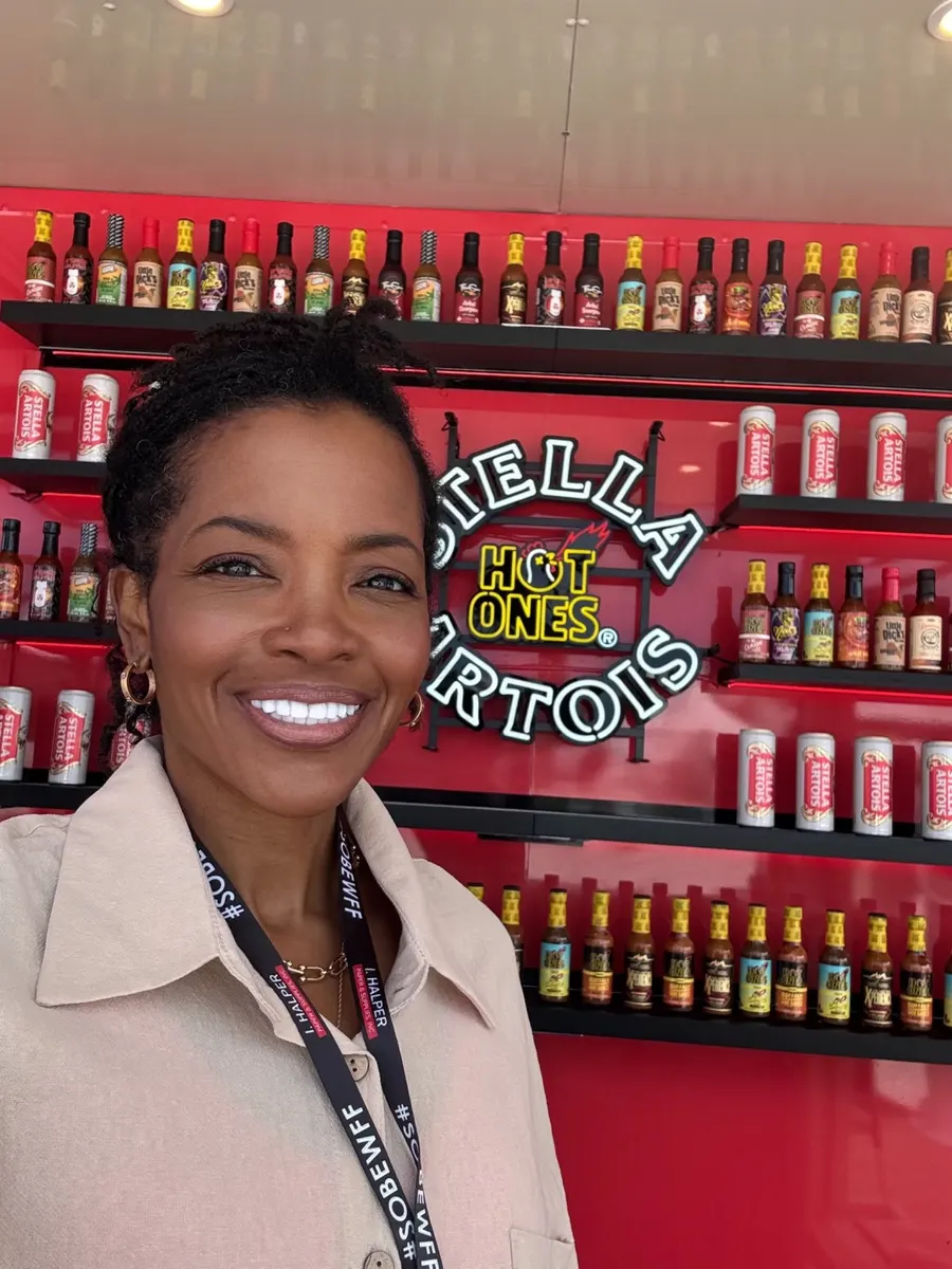 CEA Staffing – photo 2