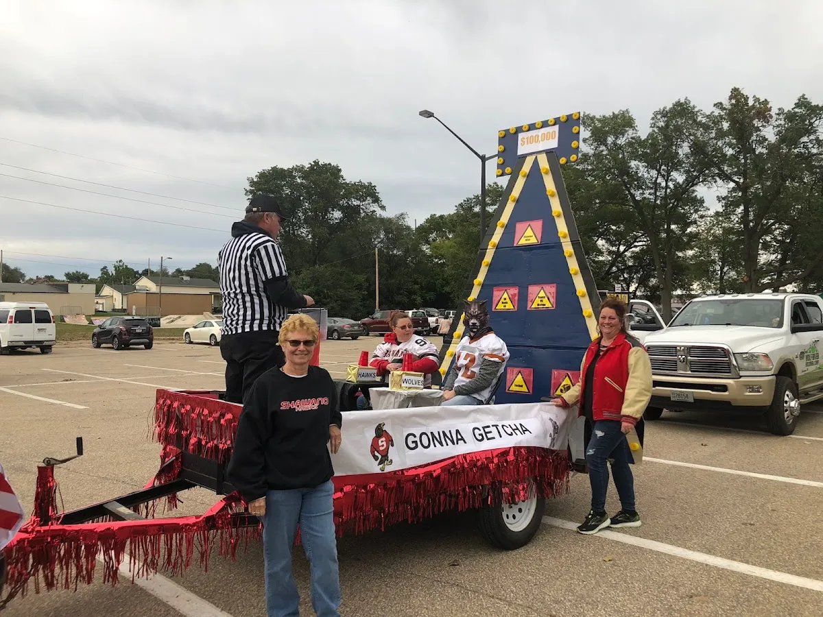 Celerity Staffing Solutions – photo 1