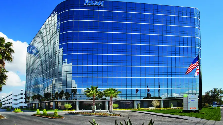 Cell Staff – photo 3