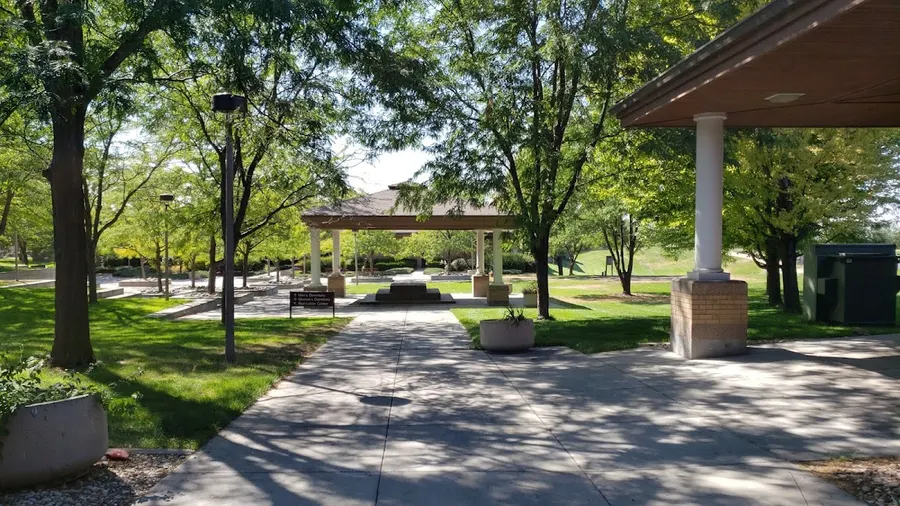 Centennial Job Corps – photo 2