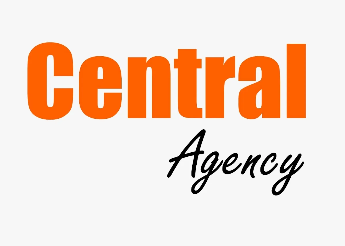 Central Agency