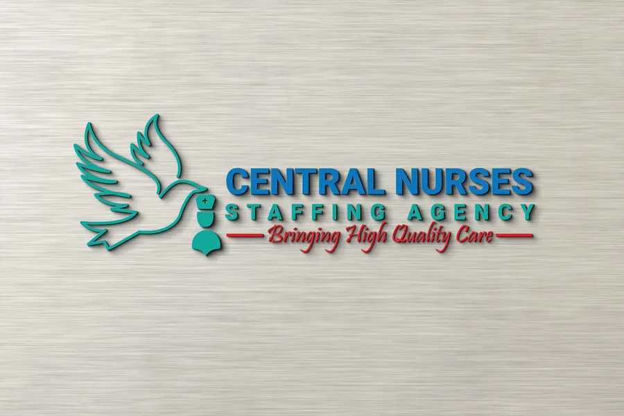 Central Nurses Staffing Agency