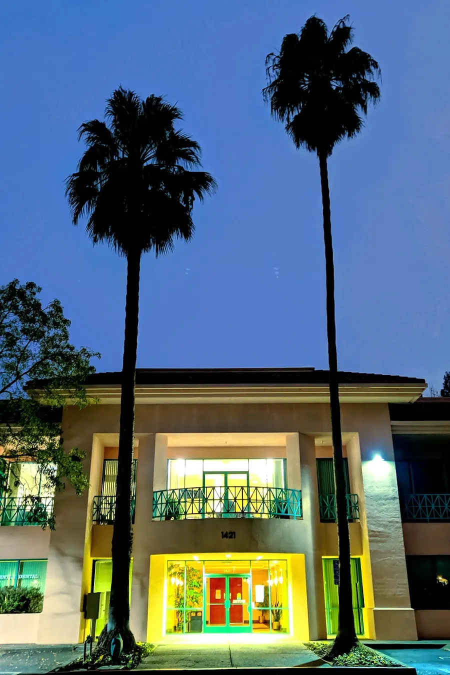 Certified Employment Group – photo 2