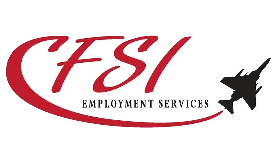 CFSI Employment Services – photo 3