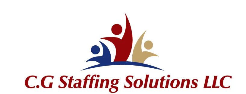 CG Staffing Solutions – photo 2