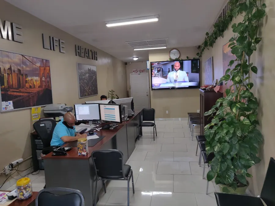 CGI Agency Insurance – photo 3