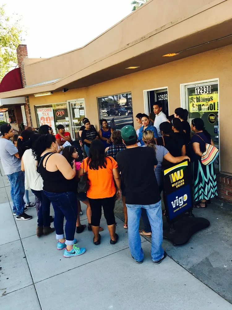 Changing Lives Staffing – photo 2