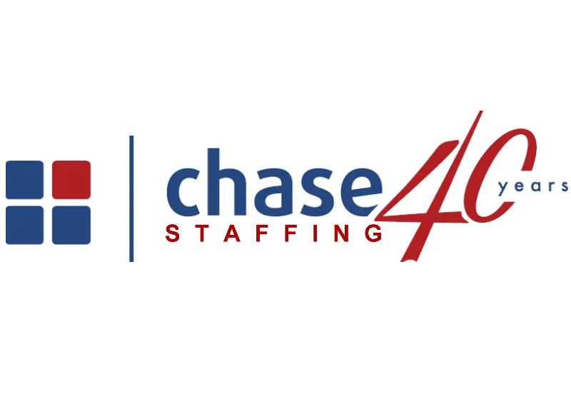 CHASE Technical – photo 2