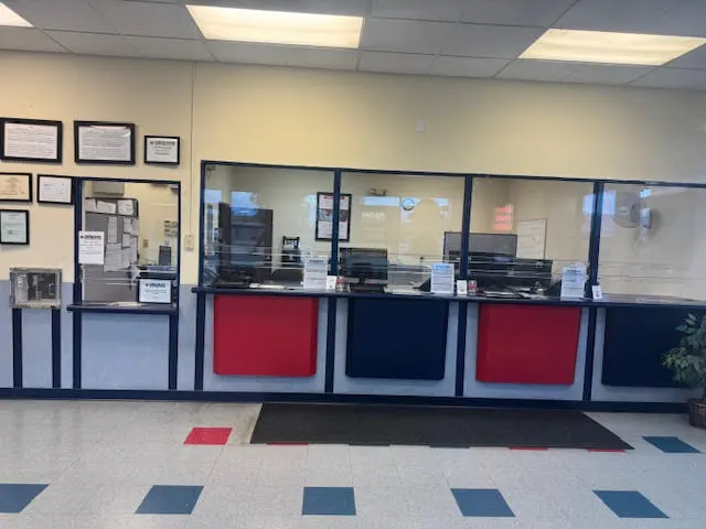 Checkmate – photo 3