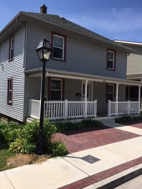 Chenhall's Staffing – photo 2