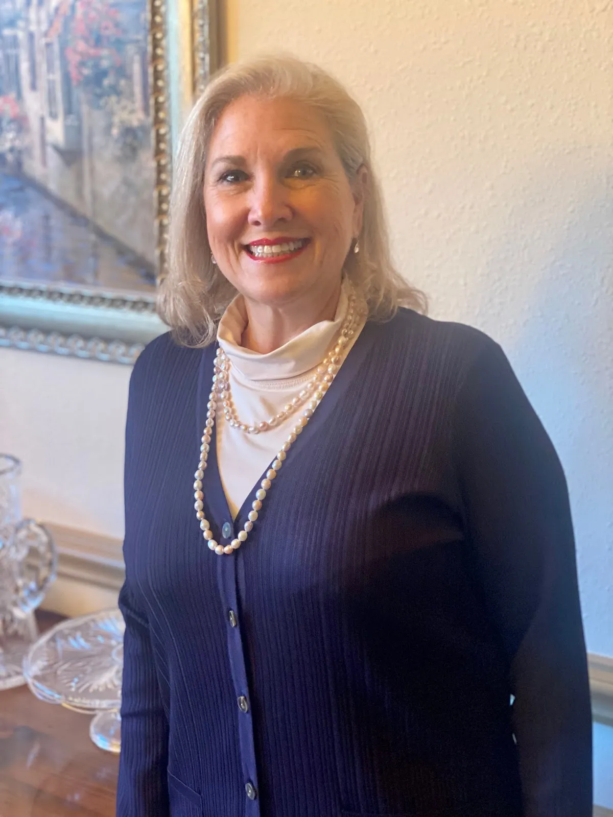 Cheryl Garcia & Company